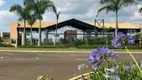 Foto 18 de Lote/Terreno à venda, 900m² em Estância das Flores, Jaguariúna