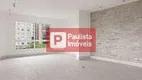 Foto 33 de Apartamento com 4 Quartos à venda, 260m² em Vila Conceição, São Paulo