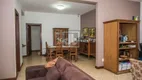 Foto 19 de Casa de Condomínio com 4 Quartos à venda, 234m² em Jacarepaguá, Rio de Janeiro
