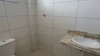 Foto 24 de Apartamento com 2 Quartos à venda, 82m² em Jardim Real, Praia Grande