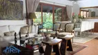 Foto 5 de Casa de Condomínio com 4 Quartos à venda, 850m² em Palos Verdes, Carapicuíba