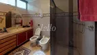 Foto 10 de Apartamento com 4 Quartos à venda, 250m² em Perdizes, São Paulo