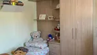 Foto 27 de Sobrado com 3 Quartos à venda, 145m² em Chácara Inglesa, São Bernardo do Campo