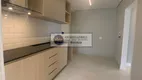 Foto 11 de Apartamento com 3 Quartos à venda, 139m² em Tamboré, Santana de Parnaíba