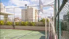 Foto 8 de Apartamento com 2 Quartos à venda, 80m² em Vila Leonor, São Paulo