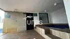 Foto 6 de Apartamento com 1 Quarto à venda, 45m² em Setor Marista, Goiânia