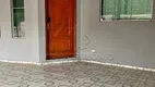 Foto 31 de Casa com 3 Quartos à venda, 87m² em Wanel Ville, Sorocaba