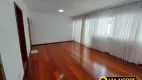 Foto 17 de Apartamento com 3 Quartos à venda, 120m² em Buritis, Belo Horizonte