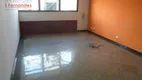 Foto 18 de Sala Comercial para venda ou aluguel, 266m² em Vila Olímpia, São Paulo