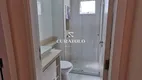 Foto 20 de Apartamento com 2 Quartos à venda, 65m² em Vila Ema, São Paulo