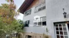 Foto 23 de Apartamento com 2 Quartos à venda, 81m² em Pendotiba, Niterói