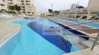 Foto 15 de Apartamento com 2 Quartos à venda, 56m² em Campestre, Santo André