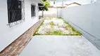 Foto 10 de Casa com 3 Quartos à venda, 312m² em São Vicente, Itajaí