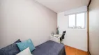 Foto 9 de Apartamento com 2 Quartos à venda, 52m² em Granbery, Juiz de Fora