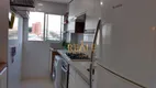 Foto 3 de Apartamento com 2 Quartos à venda, 53m² em Residencial Nova Era, Valinhos