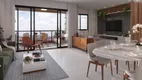 Foto 11 de Apartamento com 3 Quartos à venda, 122m² em Santa Mônica, Feira de Santana