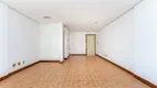 Foto 4 de Sala Comercial à venda, 45m² em Três Figueiras, Porto Alegre