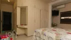 Foto 5 de Casa com 3 Quartos à venda, 380m² em Vila Mariana, São Paulo