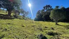 Foto 29 de Fazenda/Sítio à venda, 140000m² em Centro, Rancho Queimado