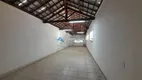 Foto 18 de Ponto Comercial para alugar, 280m² em Ponte Preta, Campinas