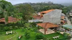 Foto 113 de Casa com 12 Quartos para alugar, 955m² em Braunes, Nova Friburgo