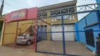 Foto 2 de com 2 Quartos para alugar, 60m² em Paulicéia, Piracicaba