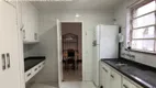 Foto 9 de Apartamento com 3 Quartos à venda, 374m² em Consolação, São Paulo