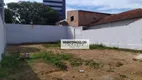 Foto 10 de Lote/Terreno à venda, 278m² em Jardim Renata, São José dos Campos