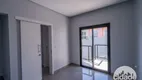 Foto 9 de Sobrado com 2 Quartos à venda, 140m² em Recanto Tropical, Cascavel