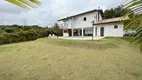 Foto 44 de Casa de Condomínio com 3 Quartos à venda, 400m² em Granja Viana, Cotia