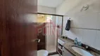 Foto 25 de Casa de Condomínio com 3 Quartos à venda, 140m² em Badu, Niterói