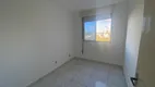 Foto 12 de Apartamento com 2 Quartos à venda, 50m² em Rubem Berta, Porto Alegre
