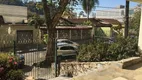 Foto 24 de Apartamento com 2 Quartos à venda, 58m² em Centro, Taboão da Serra