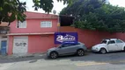 Foto 2 de Casa com 2 Quartos à venda, 150m² em Jardim Cumbica, Guarulhos