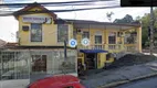 Foto 7 de Imóvel Comercial à venda, 367m² em Centro, Florianópolis