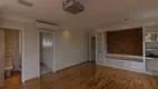 Foto 10 de Apartamento com 4 Quartos à venda, 180m² em Paraíso, São Paulo