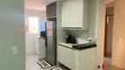 Foto 5 de Apartamento com 3 Quartos à venda, 72m² em Gloria, Várzea Grande
