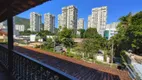 Foto 8 de Casa com 4 Quartos à venda, 391m² em São Conrado, Rio de Janeiro
