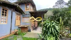 Foto 9 de Casa com 1 Quarto para venda ou aluguel, 93m² em Praia de Juquehy, São Sebastião