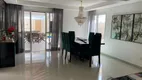 Foto 18 de Casa com 4 Quartos à venda, 249m² em Alphaville Abrantes, Camaçari