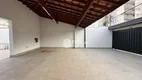 Foto 24 de Imóvel Comercial com 4 Quartos para alugar, 219m² em Jardim Girassol, Americana
