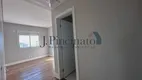 Foto 57 de Apartamento com 4 Quartos à venda, 296m² em Anhangabau, Jundiaí