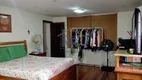 Foto 14 de Casa de Condomínio com 5 Quartos à venda, 336m² em Jacarepaguá, Rio de Janeiro