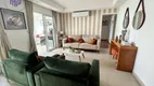 Foto 5 de Apartamento com 3 Quartos à venda, 166m² em Parque Campolim, Sorocaba