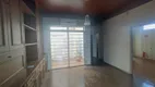 Foto 8 de Casa com 3 Quartos para alugar, 207m² em Jardim Sumare, Ribeirão Preto