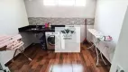 Foto 10 de Sobrado com 2 Quartos à venda, 80m² em Ermelino Matarazzo, São Paulo