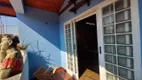 Foto 24 de Casa com 4 Quartos à venda, 264m² em Vila Santa Maria, Americana