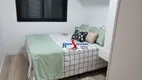 Foto 7 de Apartamento com 2 Quartos à venda, 58m² em Vila Prudente, São Paulo