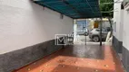 Foto 27 de Casa com 5 Quartos à venda, 231m² em Vila Dom Pedro I, São Paulo