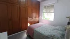 Foto 17 de Apartamento com 2 Quartos à venda, 61m² em Encruzilhada, Santos